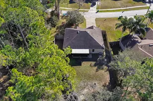 1089 Eastbrook Ave, Deltona, FL 32738 - Photo 34