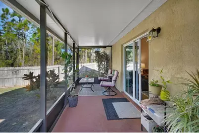 1089 Eastbrook Avenue, Deltona, FL 32738 - Photo 26