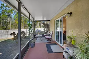 1089 Eastbrook Ave, Deltona, FL 32738 - Photo 26