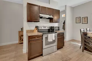 1089 Eastbrook Ave, Deltona, FL 32738 - Photo 10