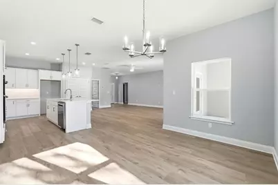 402 Oliver Drive, New Smyrna Beach, FL 32168 - Photo 18