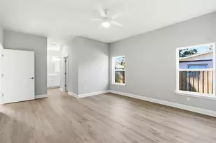 402 Oliver Dr, New Smyrna Beach, FL 32168 - Photo 20