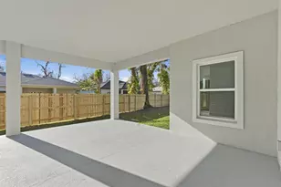 402 Oliver Dr, New Smyrna Beach, FL 32168 - Photo 34