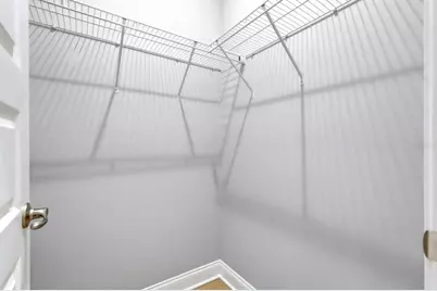 402 Oliver Drive, New Smyrna Beach, FL 32168 - Photo 22