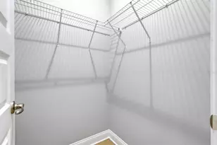 402 Oliver Dr, New Smyrna Beach, FL 32168 - Photo 22