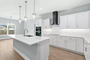 402 Oliver Dr, New Smyrna Beach, FL 32168 - Photo 12