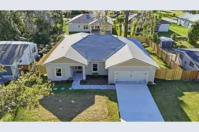 402 Oliver Drive, New Smyrna Beach, FL 32168 - Photo 44