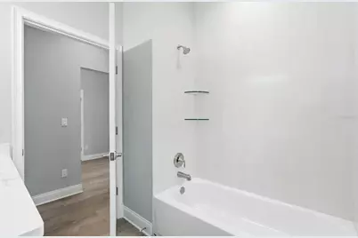 402 Oliver Drive, New Smyrna Beach, FL 32168 - Photo 28