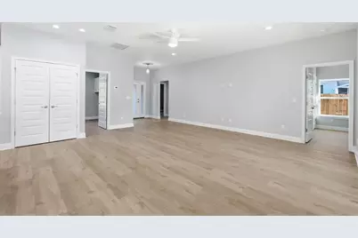 402 Oliver Drive, New Smyrna Beach, FL 32168 - Photo 8