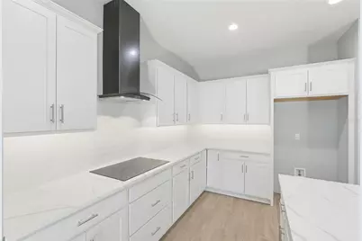 402 Oliver Drive, New Smyrna Beach, FL 32168 - Photo 16
