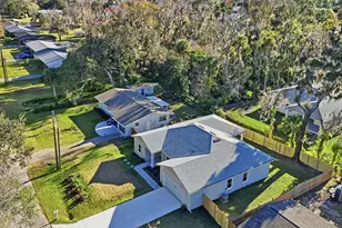 402 Oliver Dr, New Smyrna Beach, FL 32168 - Photo 48