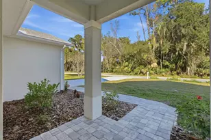 402 Oliver Dr, New Smyrna Beach, FL 32168 - Photo 32
