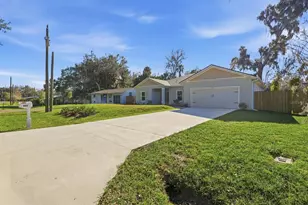 402 Oliver Dr, New Smyrna Beach, FL 32168 - Photo 56