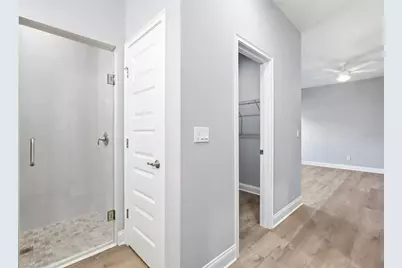 402 Oliver Drive, New Smyrna Beach, FL 32168 - Photo 24