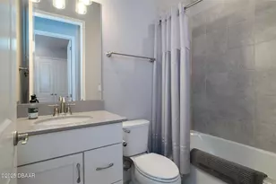 27 Longridge Ln, Ormond Beach, FL 32174 - Photo 18