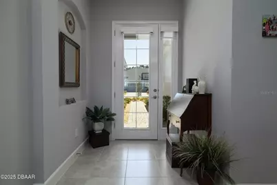 27 Longridge Lane, Ormond Beach, FL 32174 - Photo 4