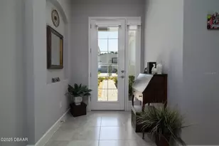 27 Longridge Ln, Ormond Beach, FL 32174 - Photo 4