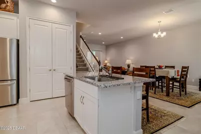 27 Longridge Lane, Ormond Beach, FL 32174 - Photo 12