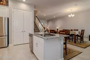 27 Longridge Ln, Ormond Beach, FL 32174 - Photo 12