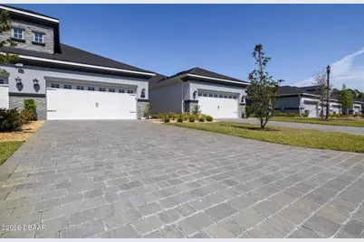 27 Longridge Lane, Ormond Beach, FL 32174 - Photo 28