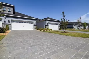 27 Longridge Ln, Ormond Beach, FL 32174 - Photo 28