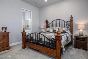 27 Longridge Ln, Ormond Beach, FL 32174 - Photo 14