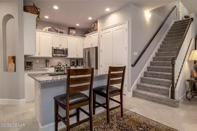 27 Longridge Lane, Ormond Beach, FL 32174 - Photo 8