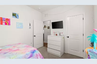 615 Tortuga Court, New Smyrna Beach, FL 32168 - Photo 22