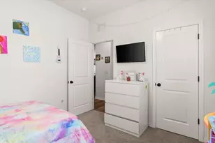 615 Tortuga Ct, New Smyrna Beach, FL 32168 - Photo 22