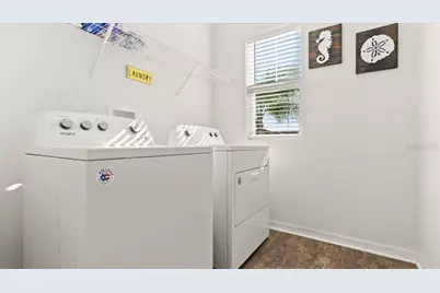 615 Tortuga Court, New Smyrna Beach, FL 32168 - Photo 26