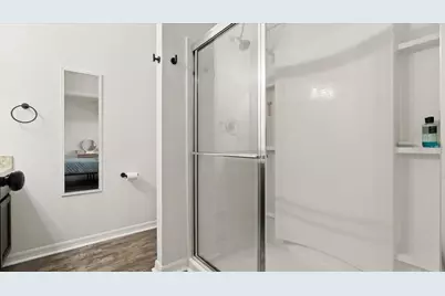 615 Tortuga Court, New Smyrna Beach, FL 32168 - Photo 18