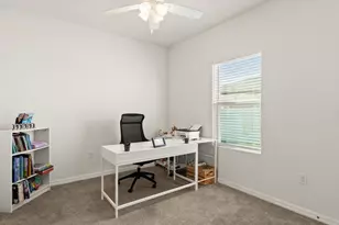 615 Tortuga Ct, New Smyrna Beach, FL 32168 - Photo 24