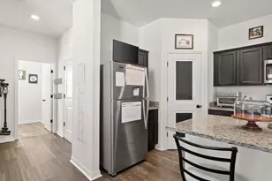 615 Tortuga Ct, New Smyrna Beach, FL 32168 - Photo 10