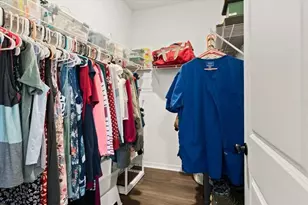 615 Tortuga Ct, New Smyrna Beach, FL 32168 - Photo 20