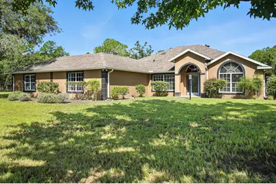 29933 Fullerville Road, Deland, FL 32720 - Photo 2