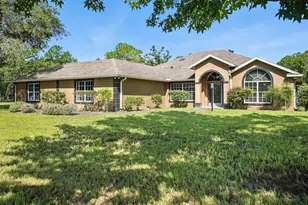 29933 Fullerville Rd, Deland, FL 32720 - Photo 2