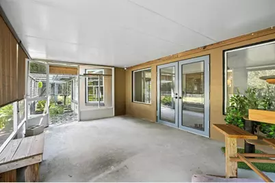 29933 Fullerville Road, Deland, FL 32720 - Photo 28