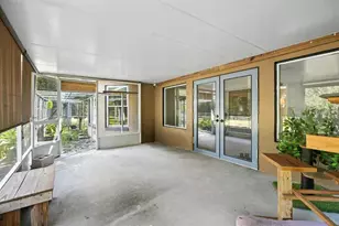 29933 Fullerville Rd, Deland, FL 32720 - Photo 28