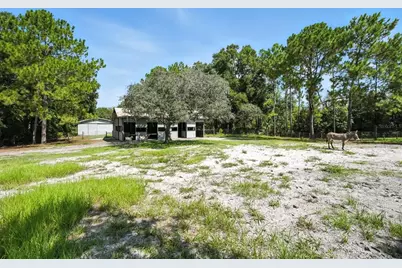 29933 Fullerville Road, Deland, FL 32720 - Photo 40