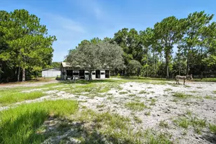 29933 Fullerville Rd, Deland, FL 32720 - Photo 40