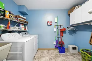 29933 Fullerville Rd, Deland, FL 32720 - Photo 24