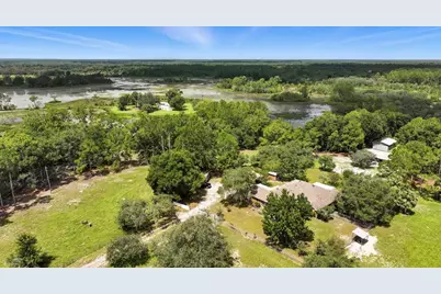 29933 Fullerville Road, Deland, FL 32720 - Photo 48