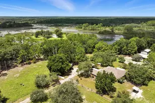 29933 Fullerville Rd, Deland, FL 32720 - Photo 48