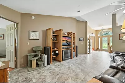 29933 Fullerville Road, Deland, FL 32720 - Photo 6