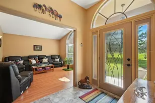 29933 Fullerville Rd, Deland, FL 32720 - Photo 4