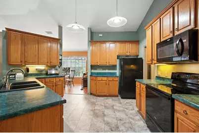 29933 Fullerville Road, Deland, FL 32720 - Photo 14