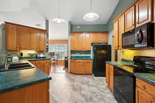 29933 Fullerville Rd, Deland, FL 32720 - Photo 14