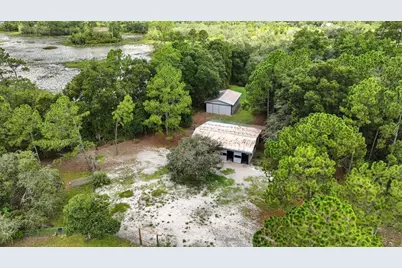 29933 Fullerville Road, Deland, FL 32720 - Photo 50