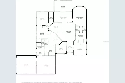 29933 Fullerville Road, Deland, FL 32720 - Photo 46