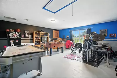 29933 Fullerville Road, Deland, FL 32720 - Photo 22